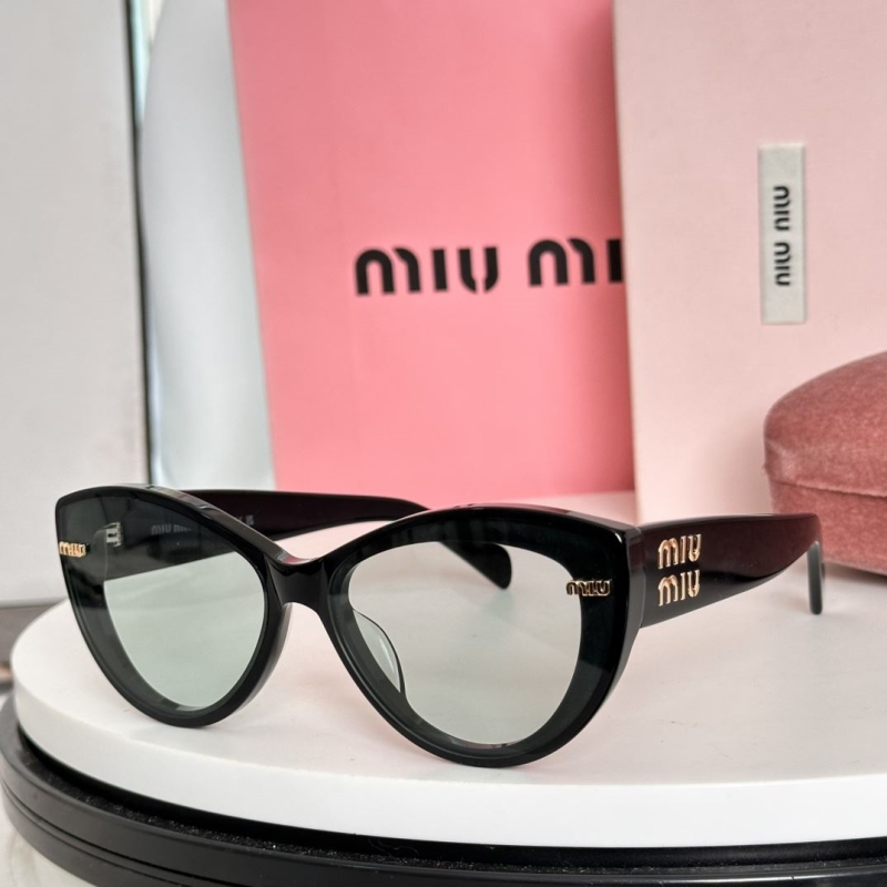 MIU MIU